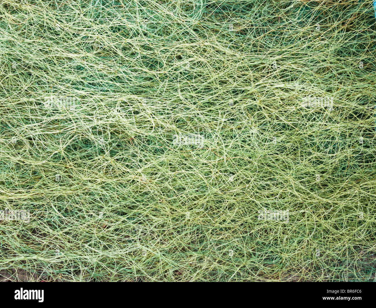 Net patterns hi-res stock photography and images - Alamy
