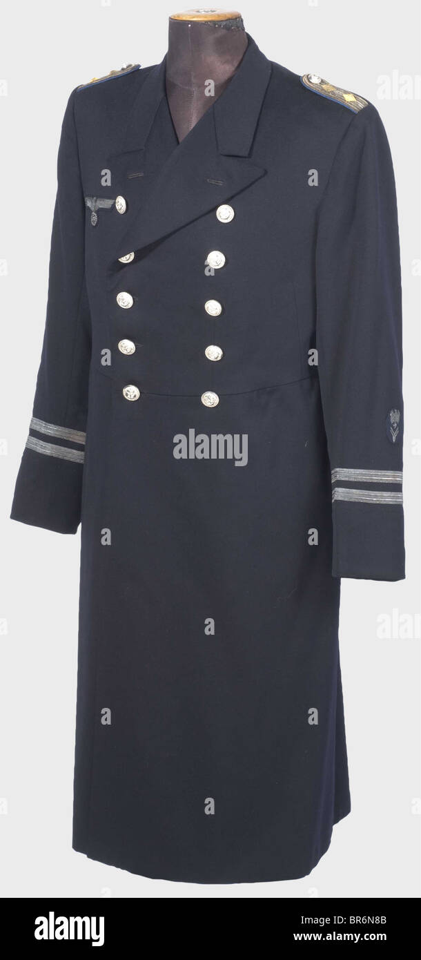 Navy Dress Uniform Stock Photos & Navy Dress Uniform Stock Images Alamy
