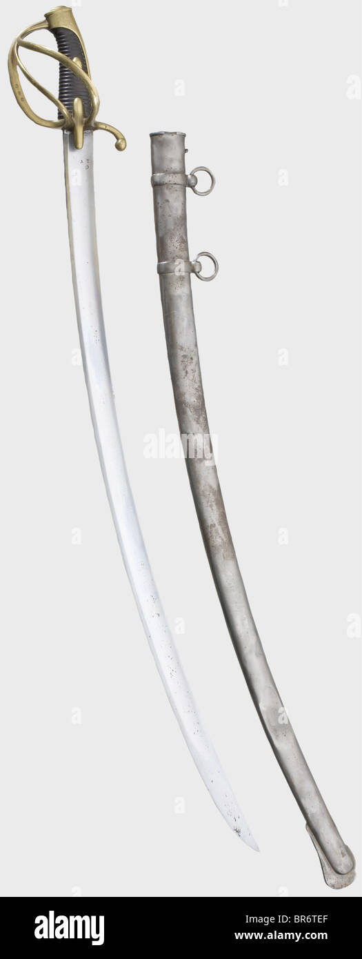 Zlatoust februar 1834 hi-res stock photography and images - Alamy