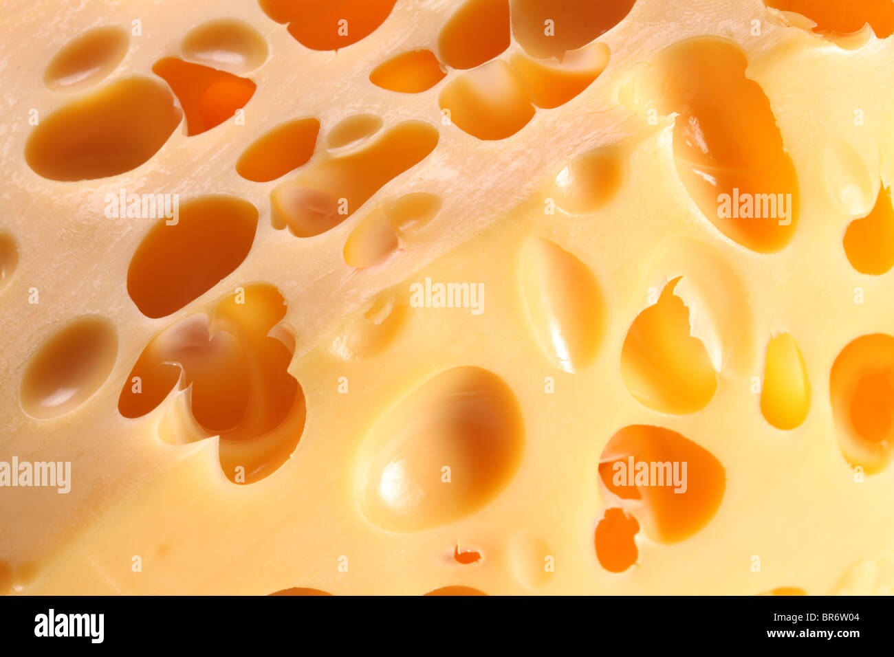 Swiss cheese hires stock photography and images Alamy