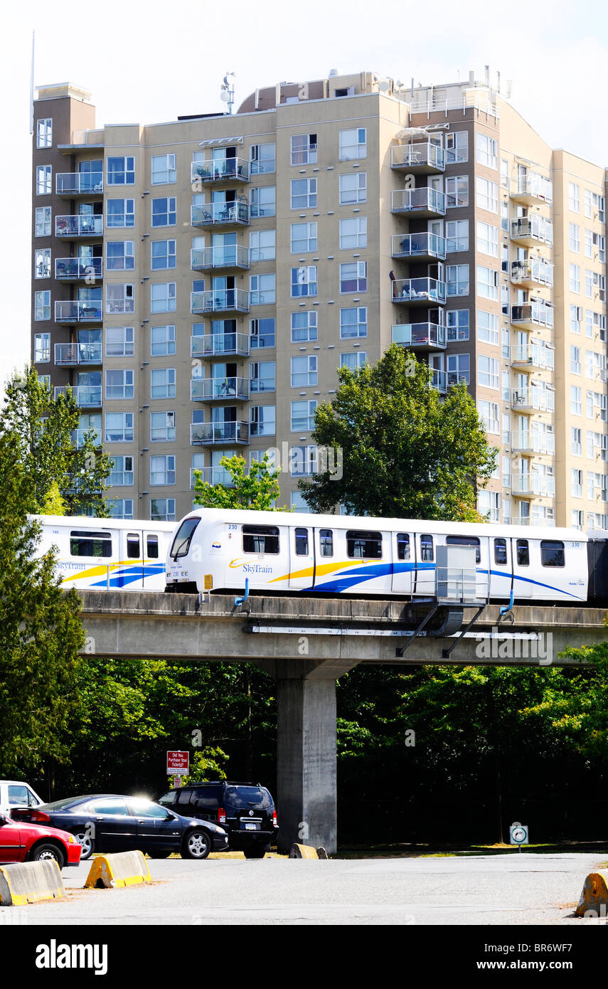 Surrey Central Hi Res Stock Photography And Images Alamy Surrey Central Hi Res Stock Photography And Images Alamy