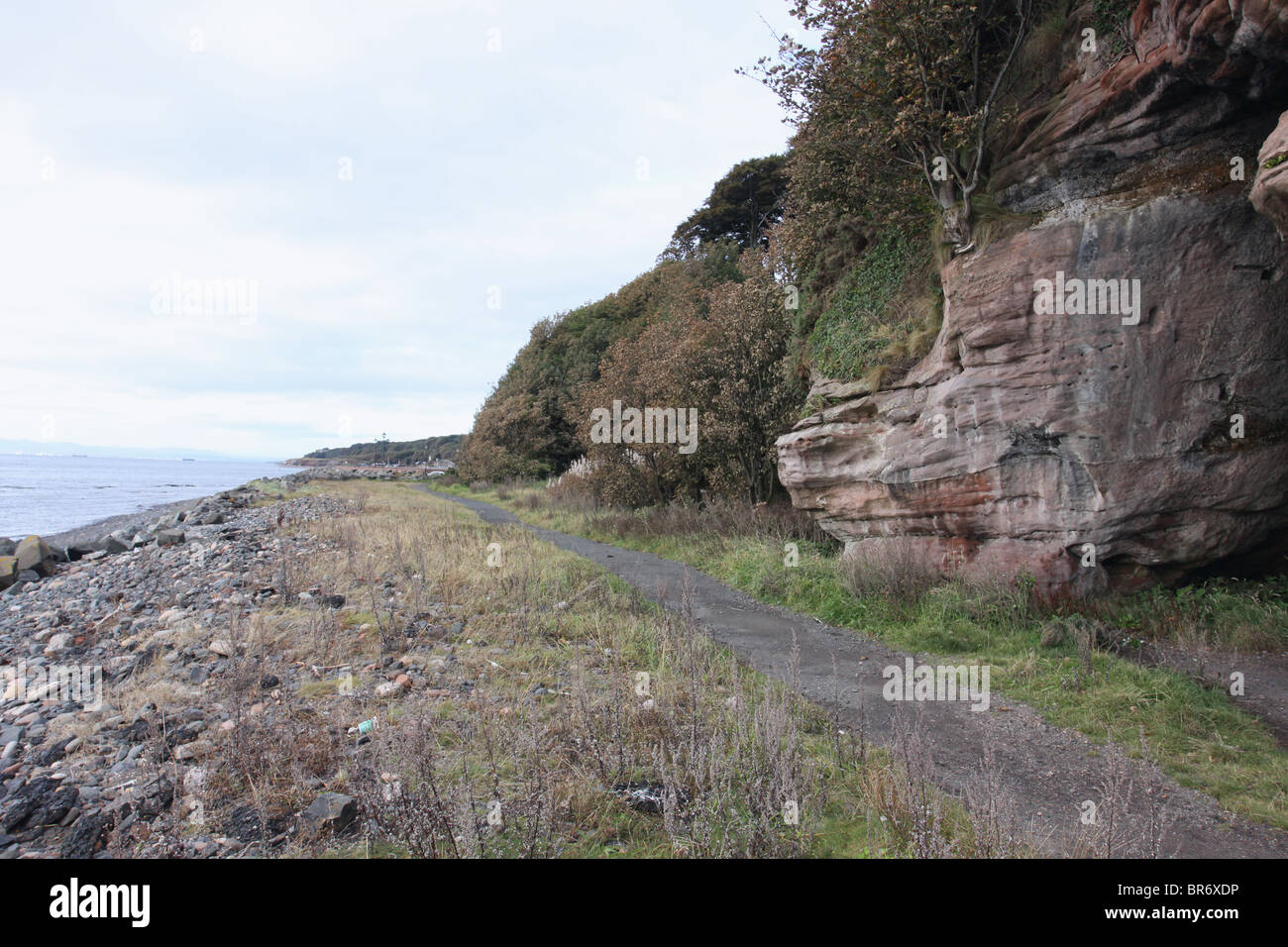 East wemyss fife scotland hires stock photography and images Alamy
