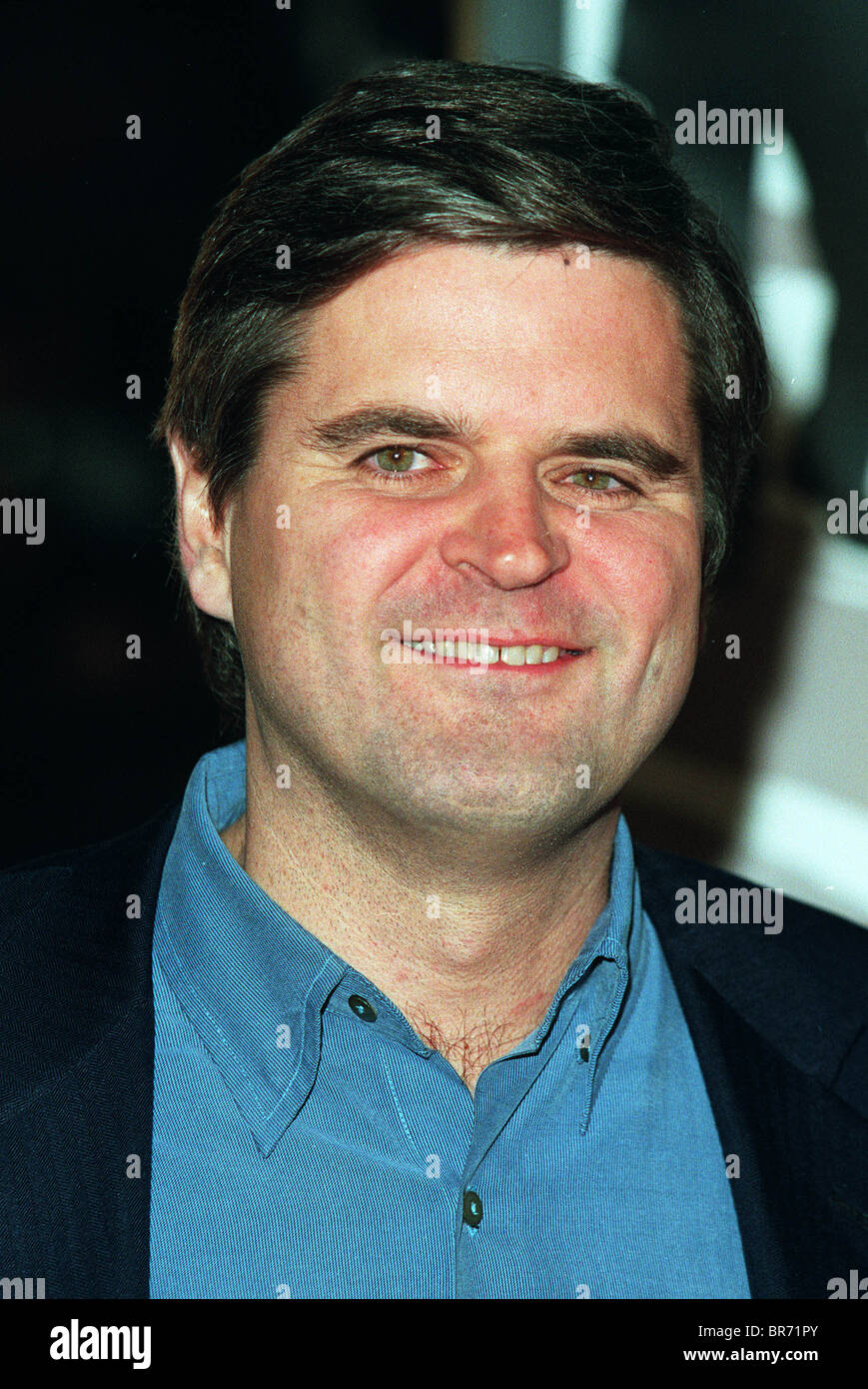 STEVE CASE. CHAIRMAN OF TIME WARNER & AOL 05 February 2002 LOS ANGELES LOS ANGELES Stock Photo