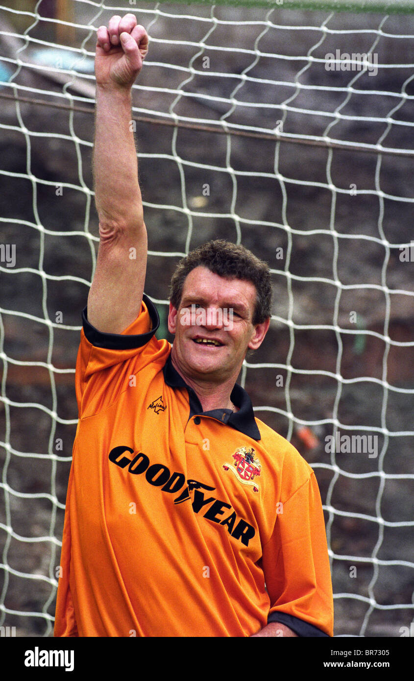 Hugh curran hires stock photography and images Alamy