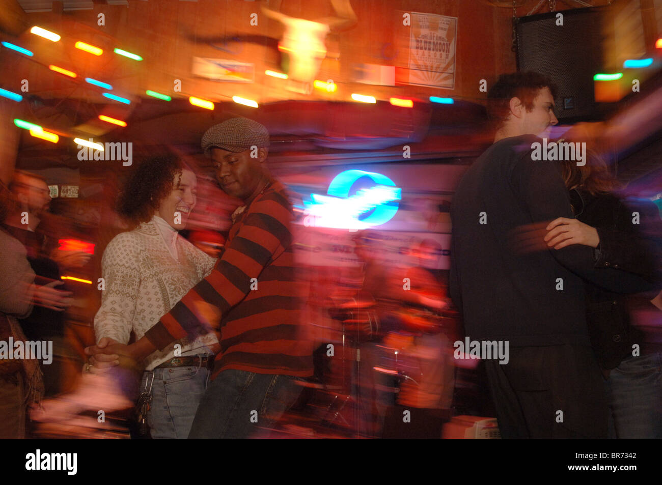 Cajun and Zydeco music Stock Photo - Alamy