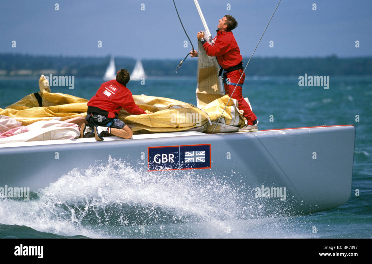 2003 challenge cup hires stock photography and images Alamy