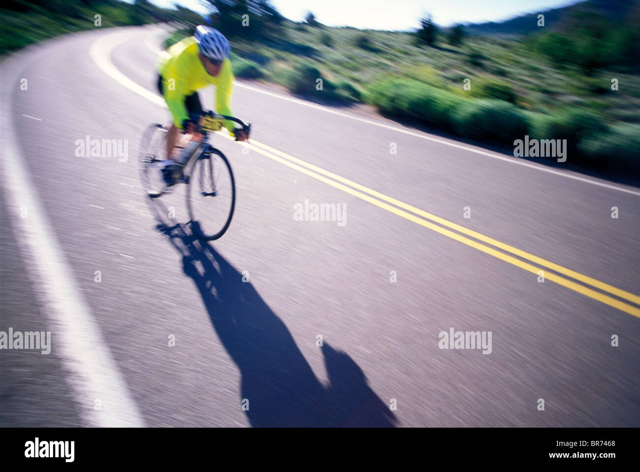 Death Ride High Resolution Stock Photography and Images Alamy