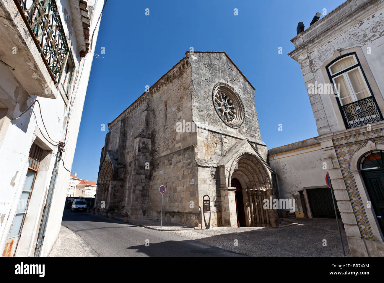 s-o-jo-o-de-alpor-o-church-built-by-the-hospitaller-knights-12th-13th