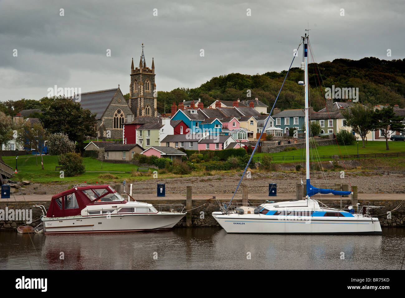 Harbor Looking West High Resolution Stock Photography And Images Alamy Harbor Looking West High Resolution Stock Photography And Images Alamy
