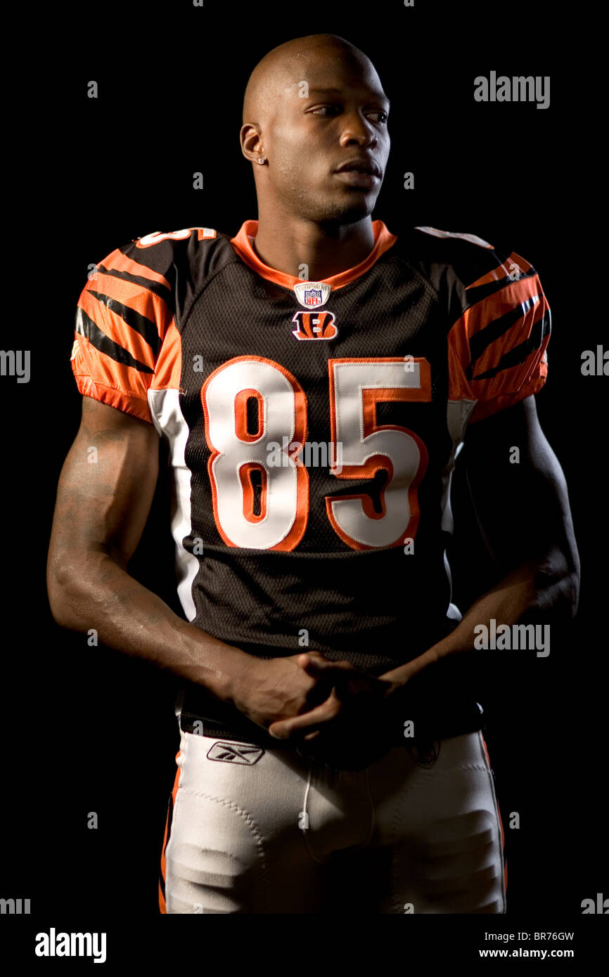 Chad football hi-res stock photography and images - Alamy