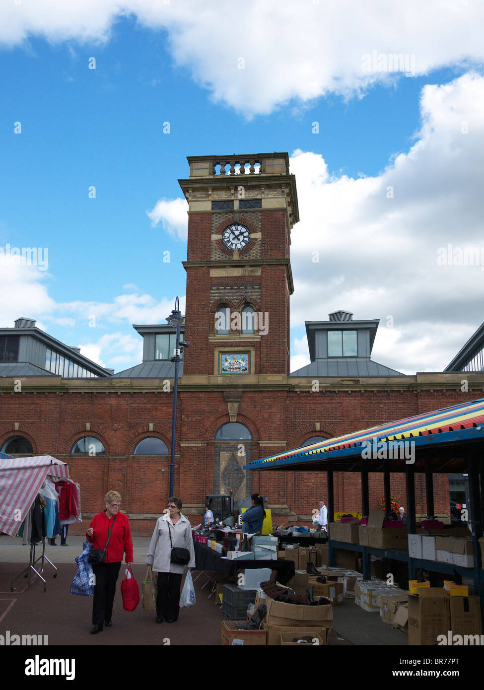 Ashton under lyne hall hires stock photography and images Alamy