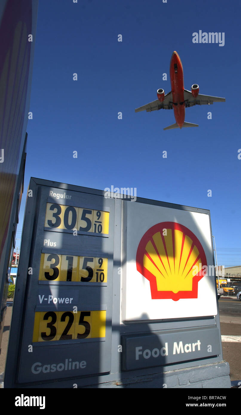 Gas Prices San Diego >> San Diego Gas Prices Stock Photo 31509321 Alamy Gas Prices San Diego >> San Diego Gas Prices Stock Photo 31509321 Alamy