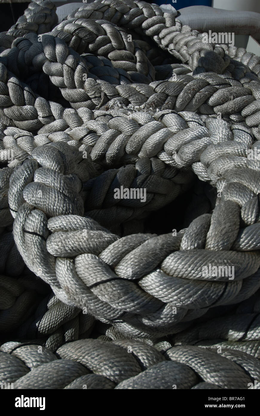 Mooring Lines Uk edu.svet.gob.gt