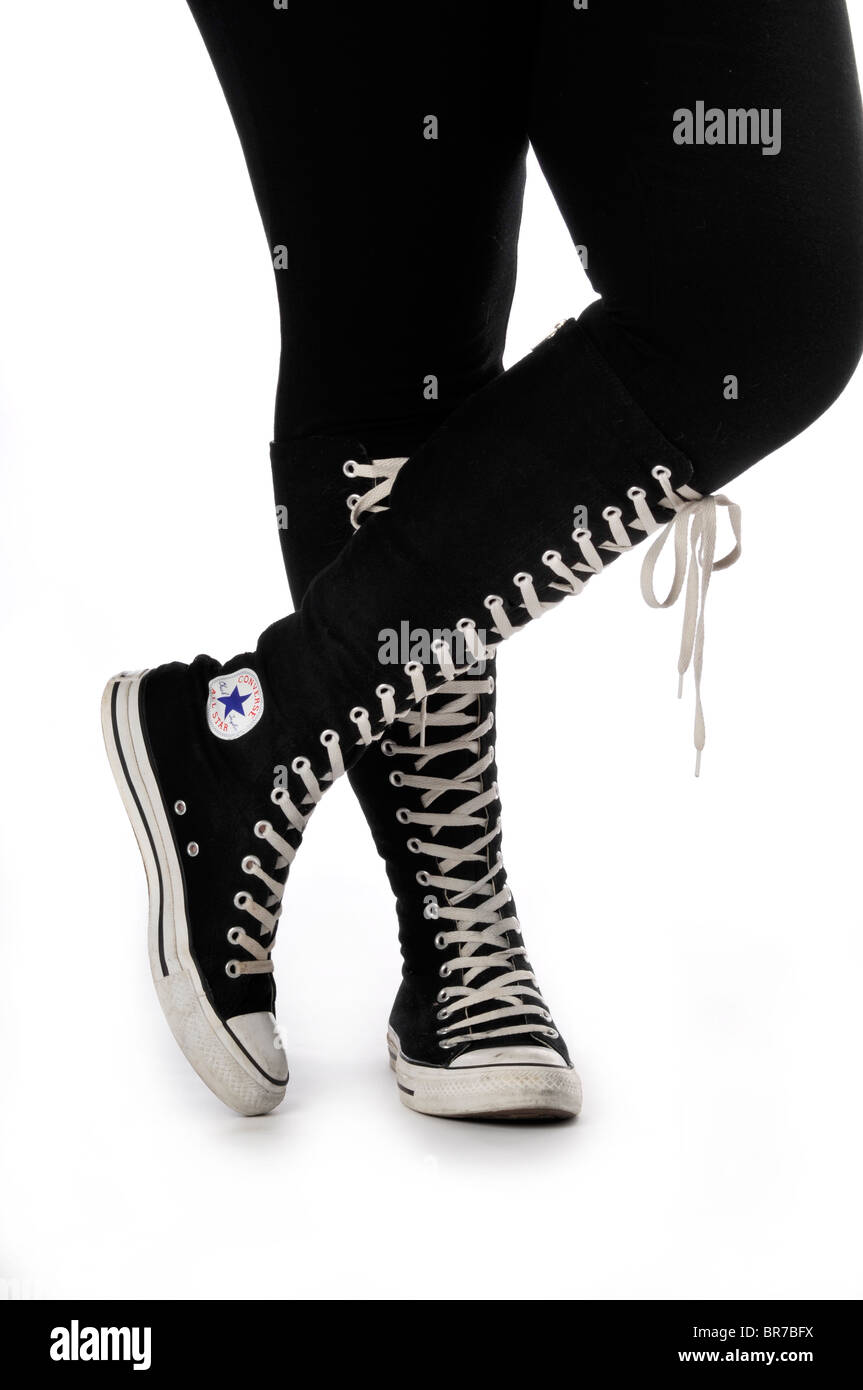 Teen Girl Girls On White Background Stock Photo Alamy Teen Girl Girls On White Background Stock Photo Alamy
