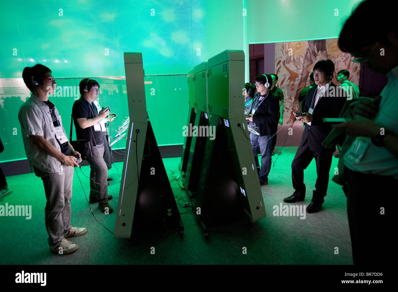 Game platforms hires stock photography and images Alamy