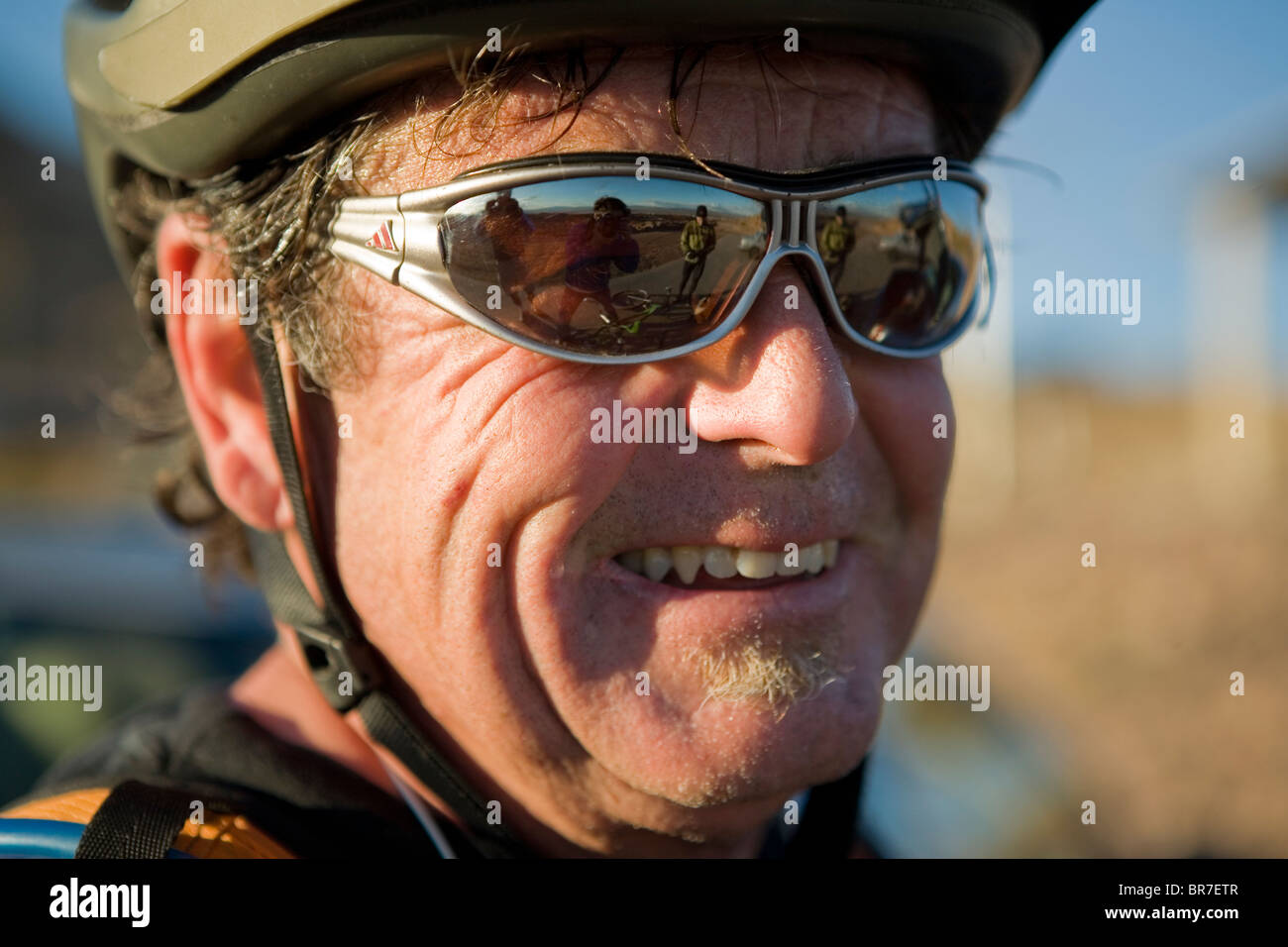 bootleg canyon downhill