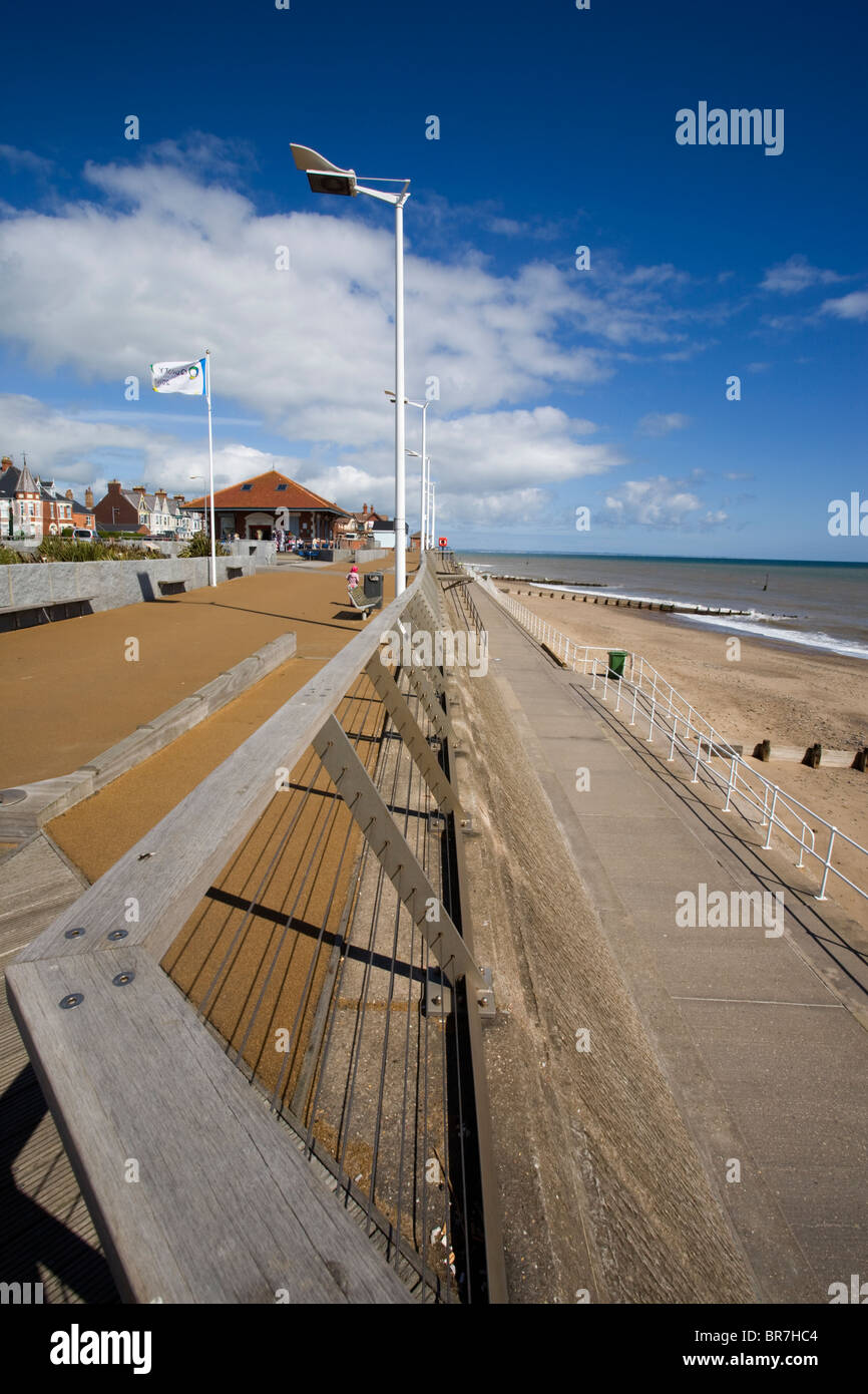 Hornsea Hi res Stock Photography And Images Alamy hornsea-hi-res-stock-photography-and-images-alamy