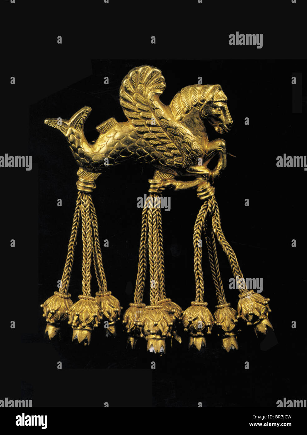 King Of Turkey Stock Photos & King Of Turkey Stock Images Alamy