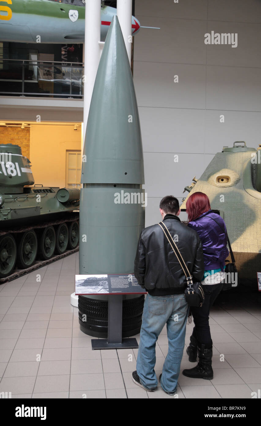 A History Of War — The Schwerer Gustav was a German 800mm gun used by