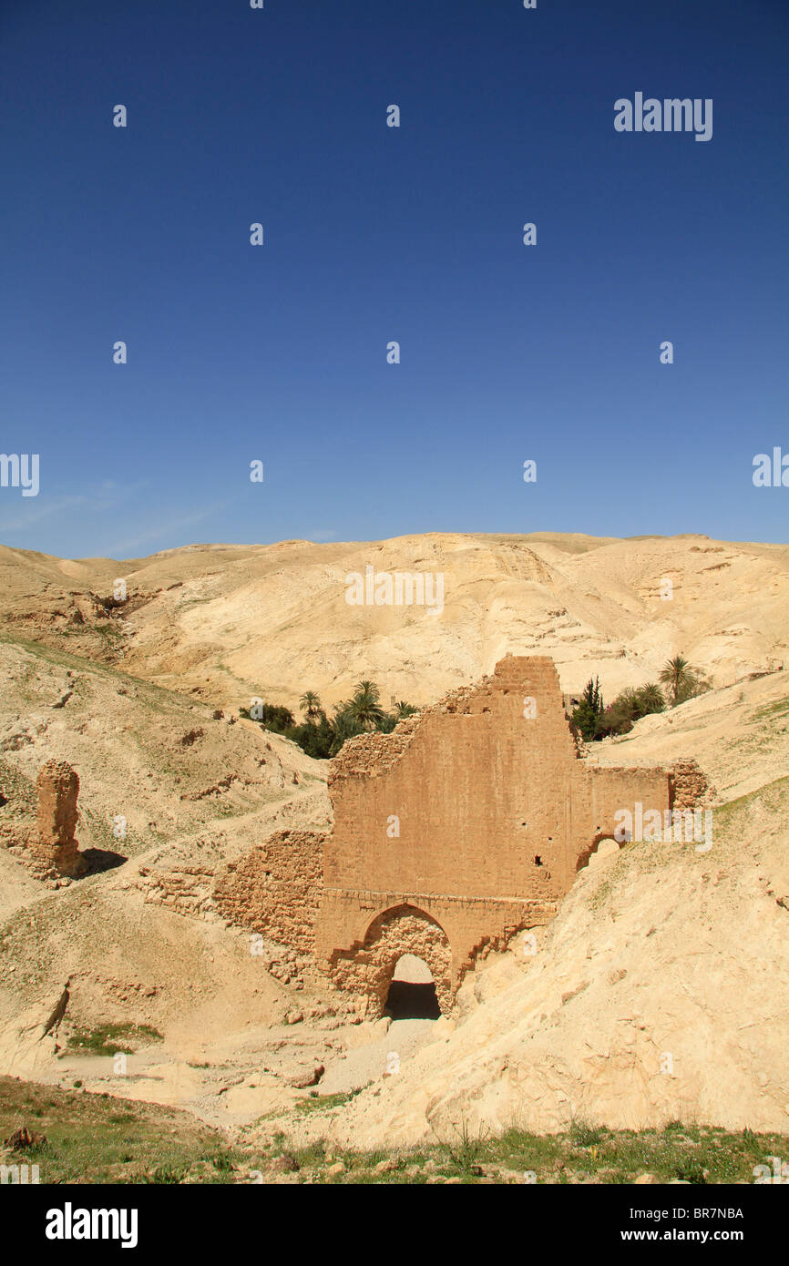 Hi404 501 hires stock photography and images Alamy