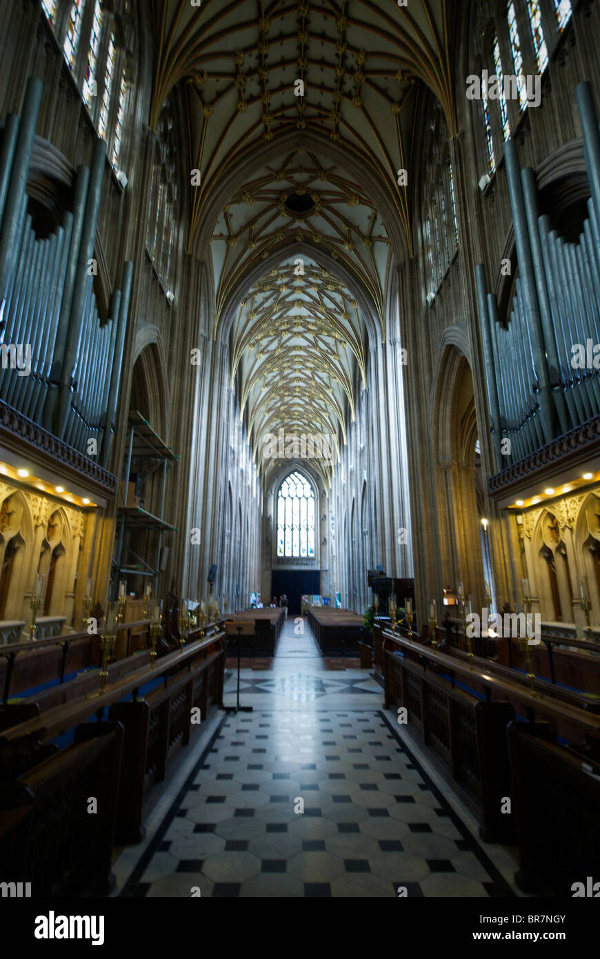 St Mary s Redcliff Parish Church Bristol UK Stock Photo Alamy st-mary-s-redcliff-parish-church-bristol-uk-stock-photo-alamy