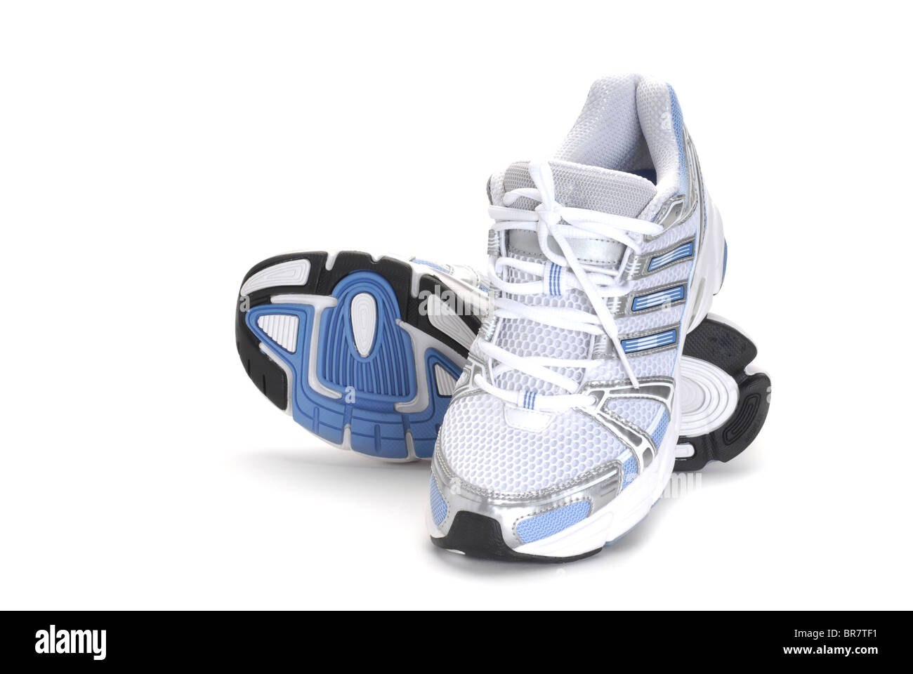 studio training shoes