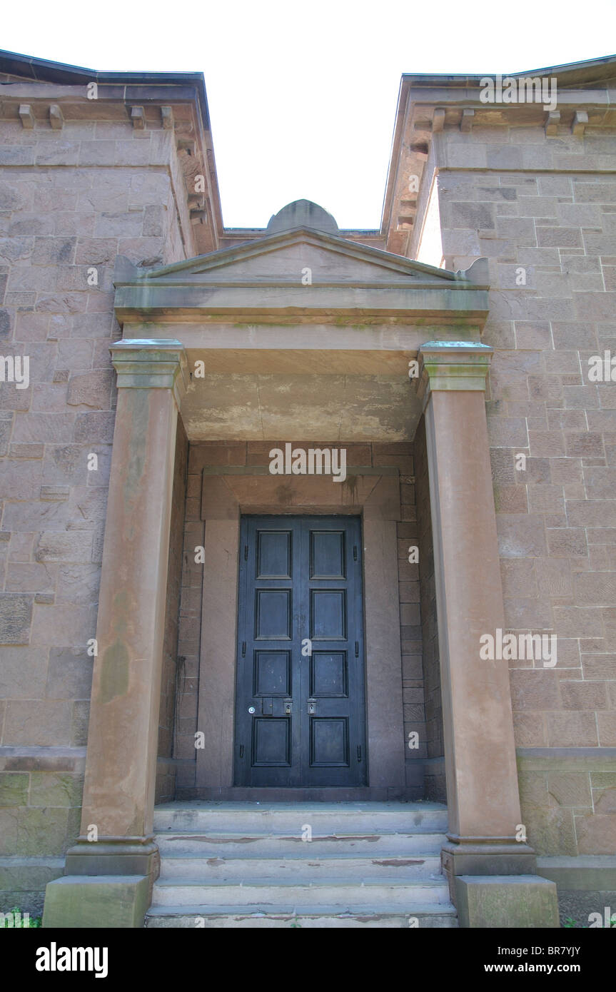 Skull and bones yale hi-res stock photography and images - Alamy