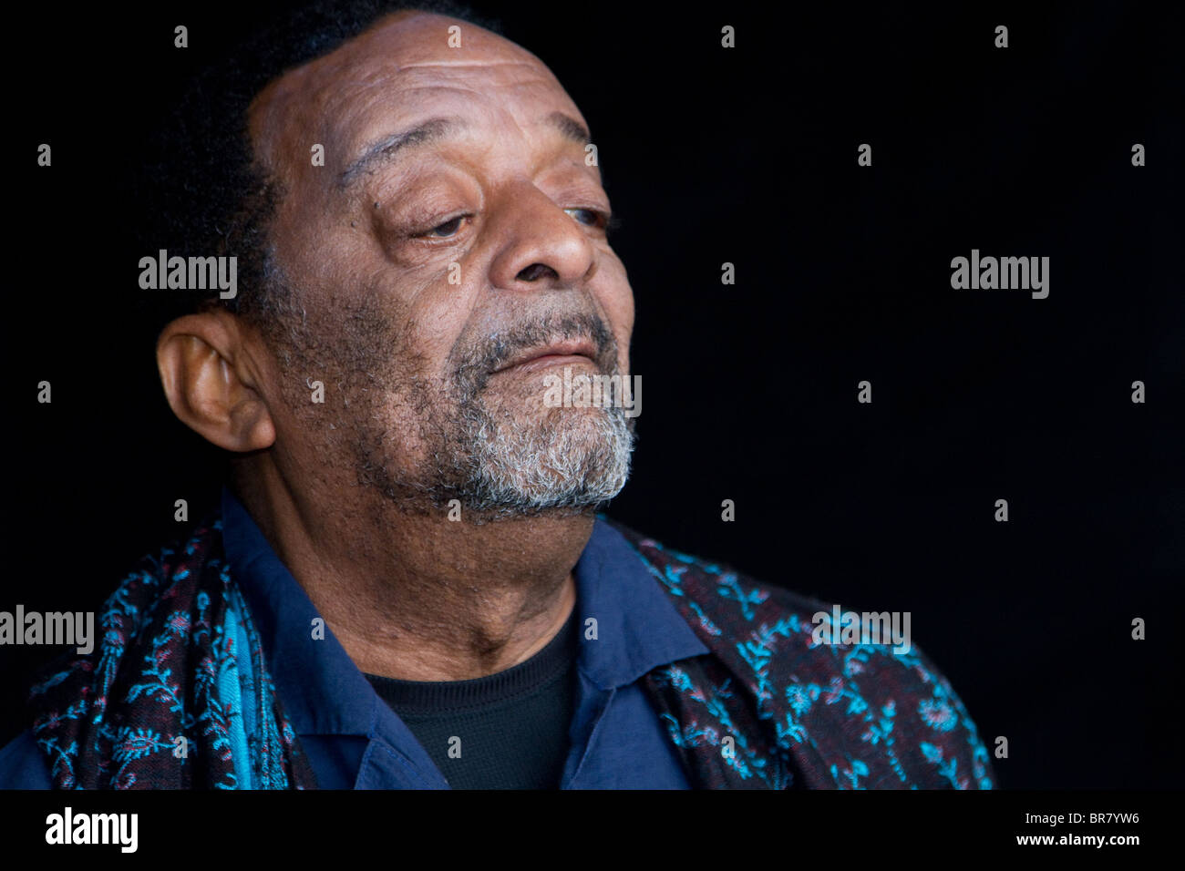 Nana vasconcelos hires stock photography and images Alamy