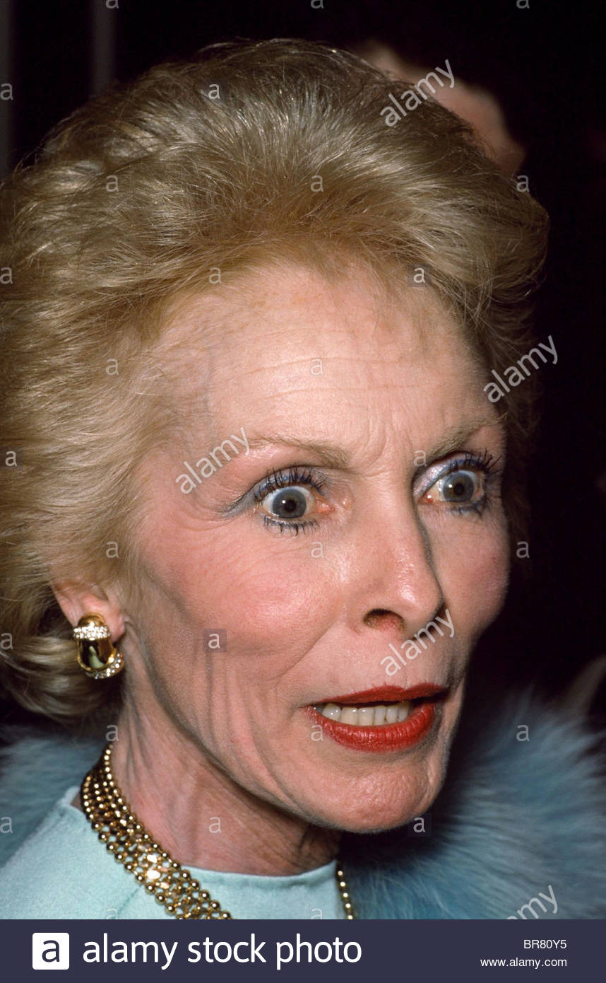 Janet Leigh Stock Photos & Janet Leigh Stock Images - Alamy