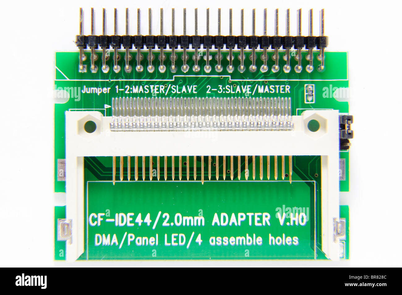 Ide44 hi-res stock photography and images - Alamy