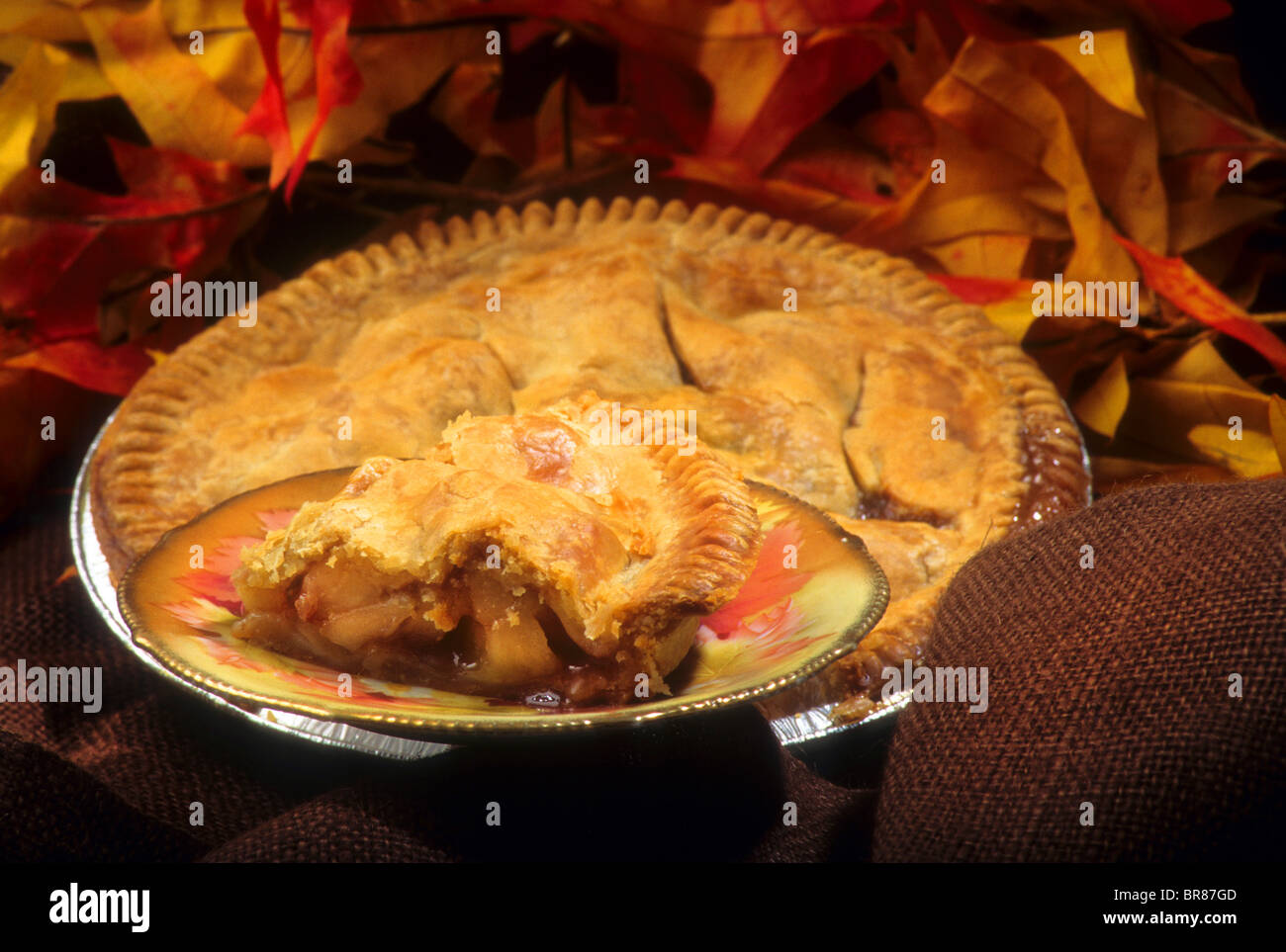 Color gold hi-res stock photography and images - Alamy