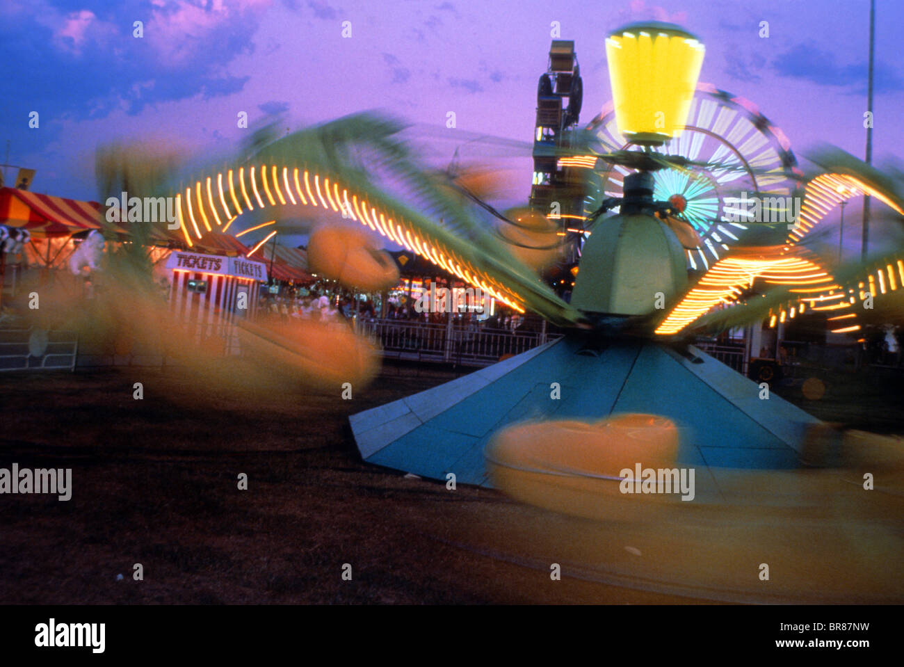Spin afraid hires stock photography and images Alamy