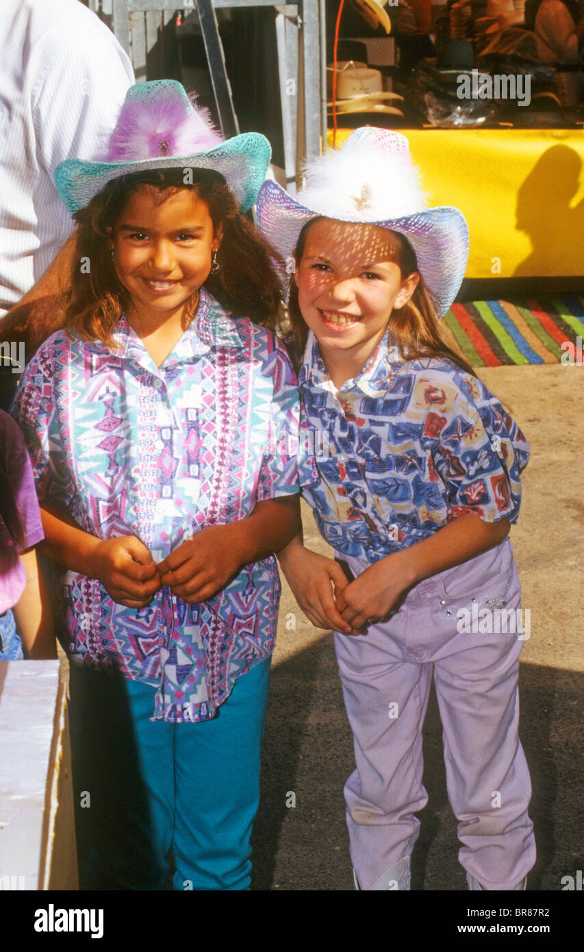 little girl rodeo outfits