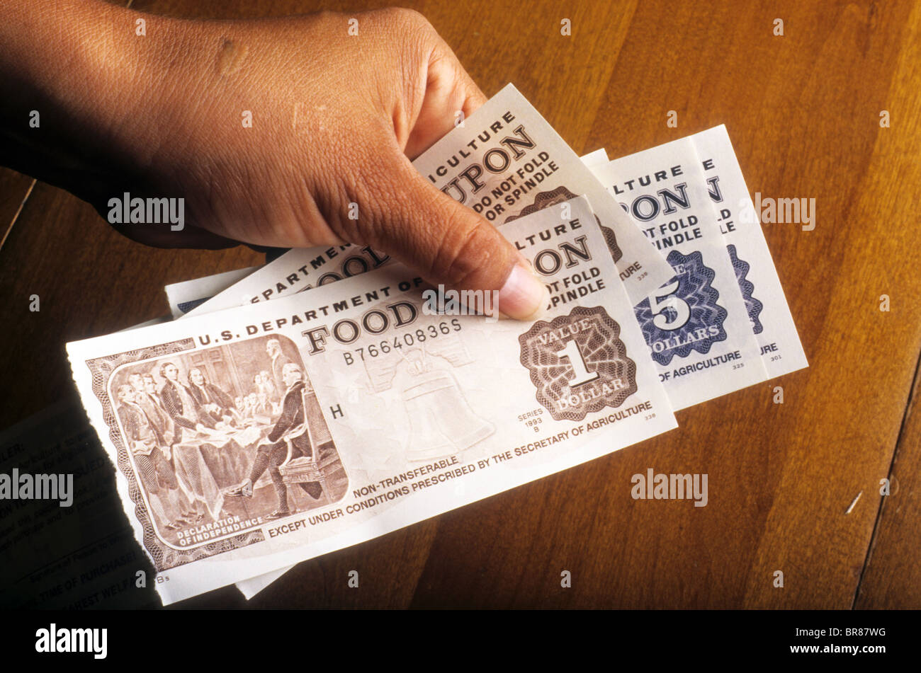 The Appeal Of Coupon Code