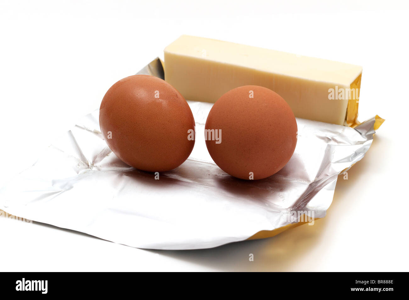 Pound of butter hires stock photography and images Alamy