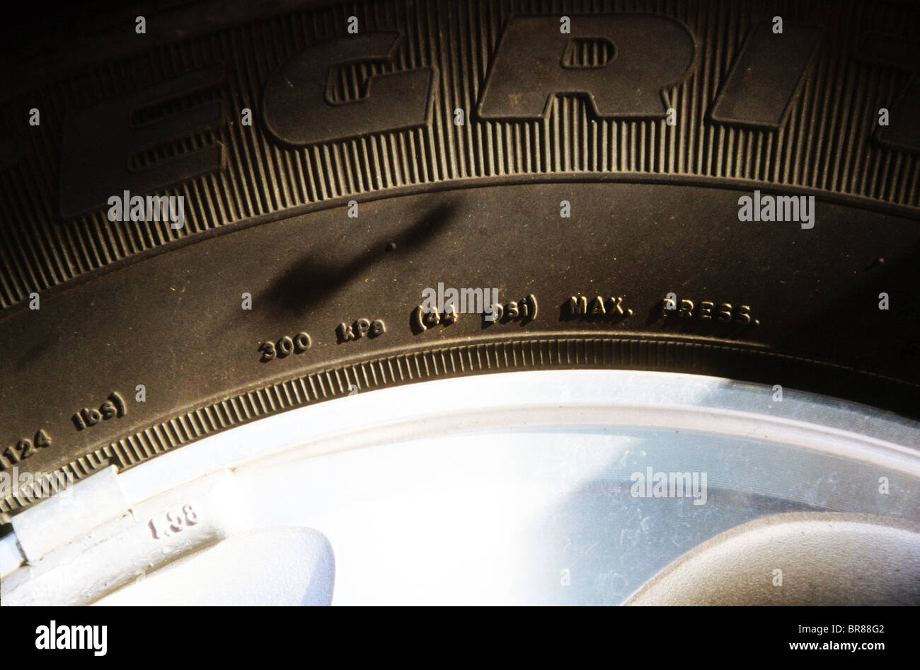 safe serial number sites safe serial number sites