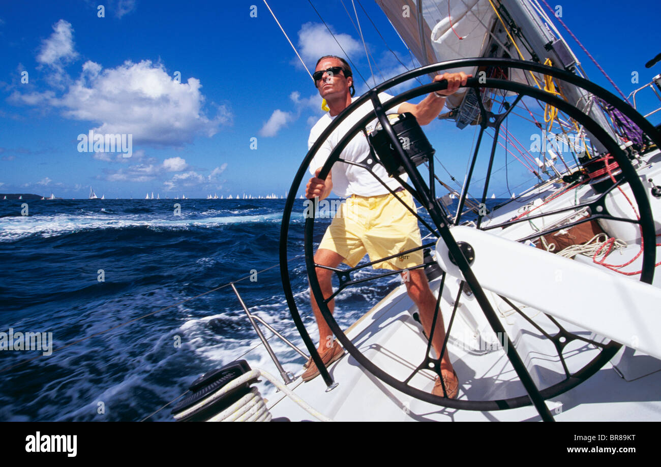 Maxi hotsell st martin