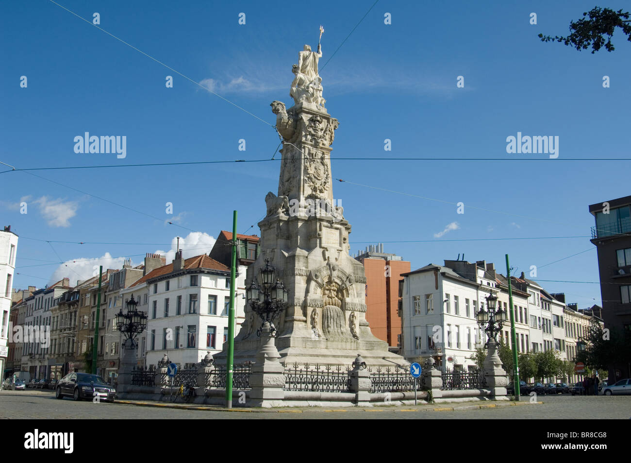 Moules frites antwerp hires stock photography and images Alamy