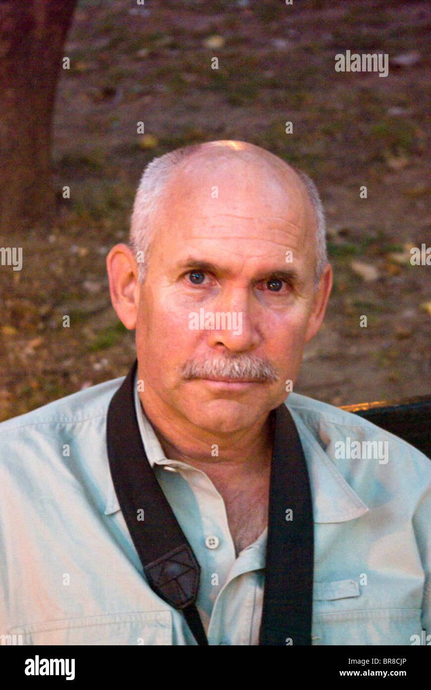 Steve mccurry hires stock photography and images Alamy