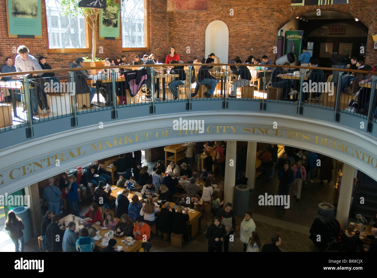 Bite To Eat Stock Photos & Bite To Eat Stock Images Alamy