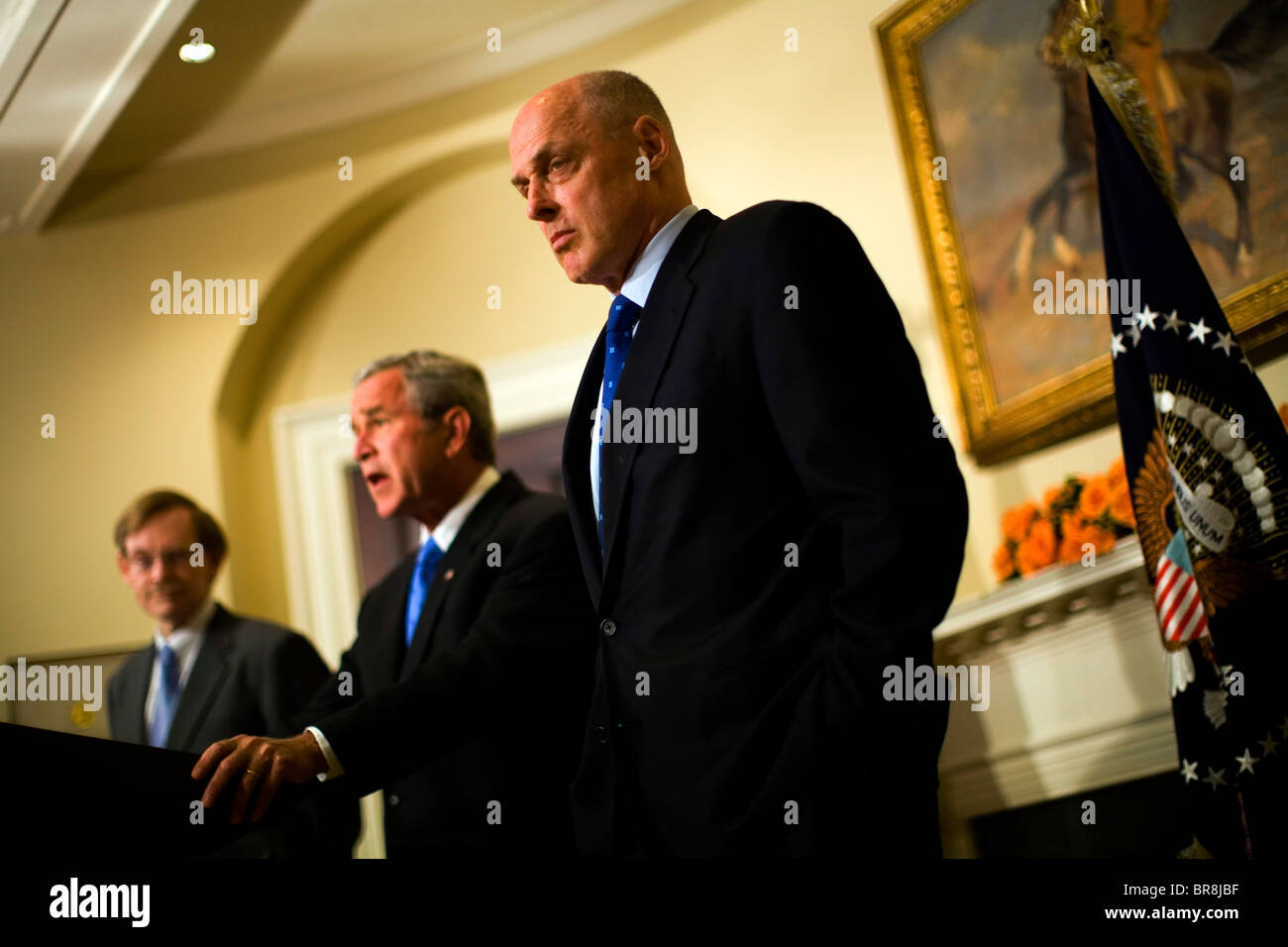 Robert Paulson High Resolution Stock Photography And Images Alamy