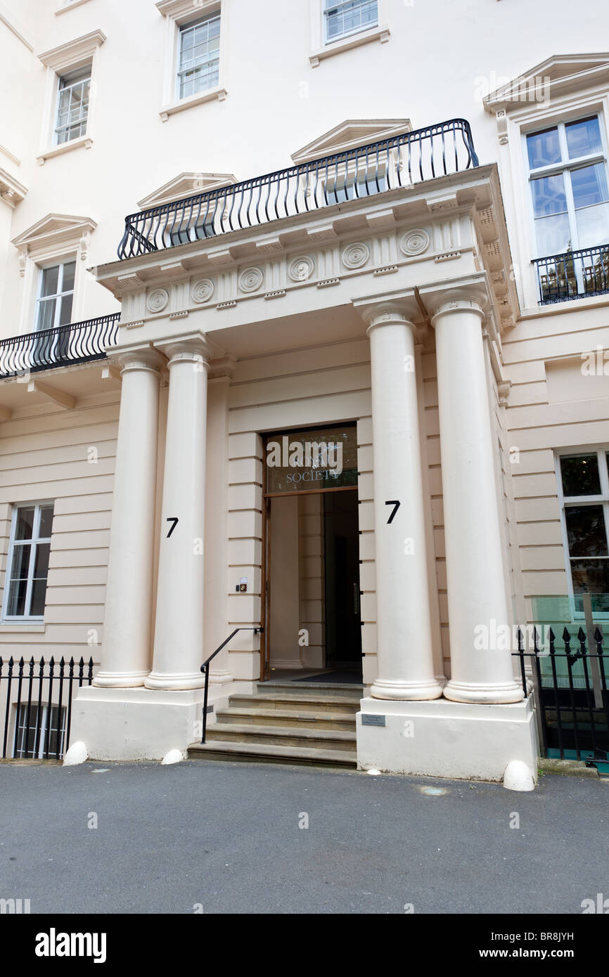 Carlton house terrace hires stock photography and images Alamy