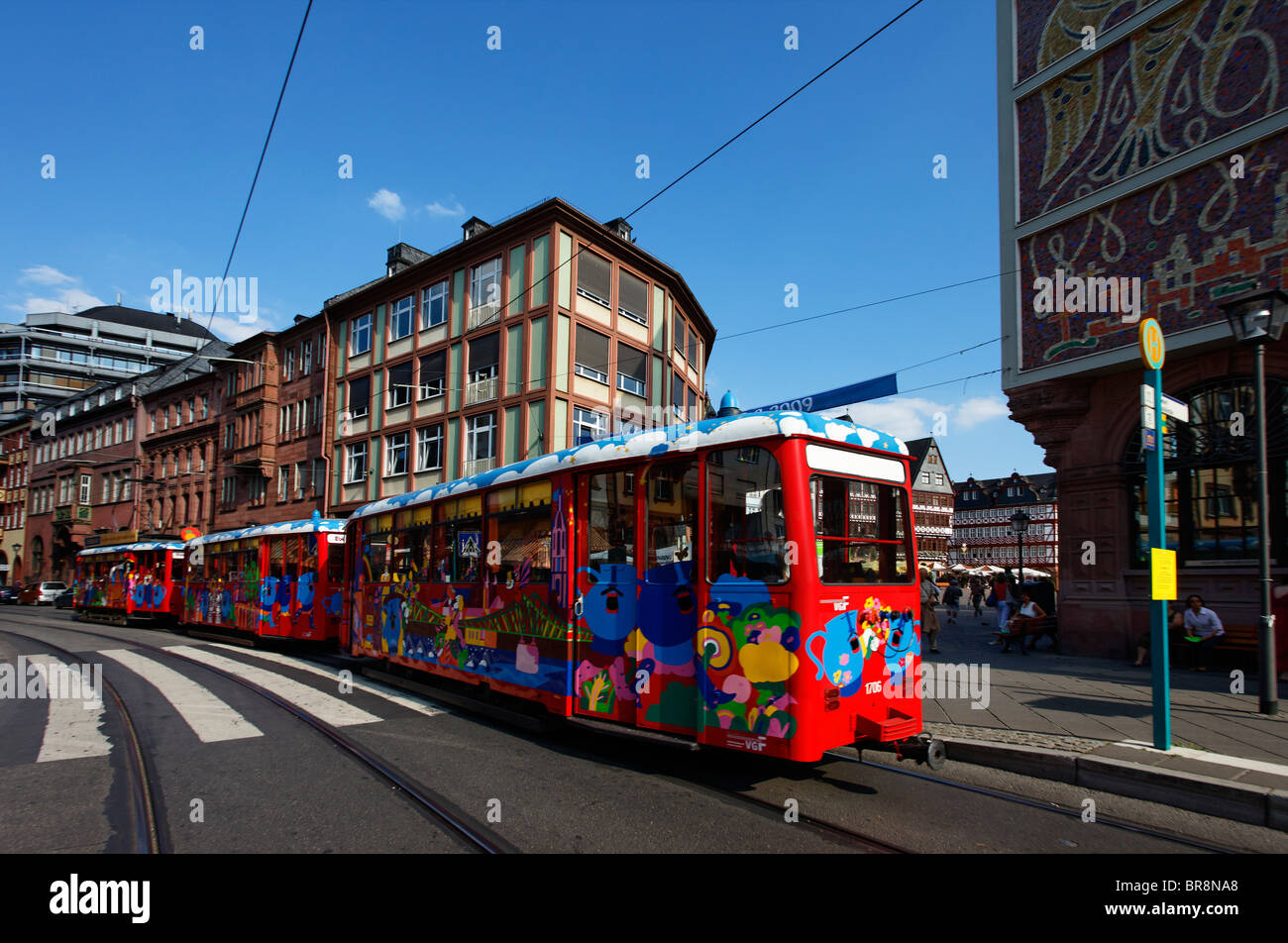 Express curiosity hi-res stock photography and images - Alamy