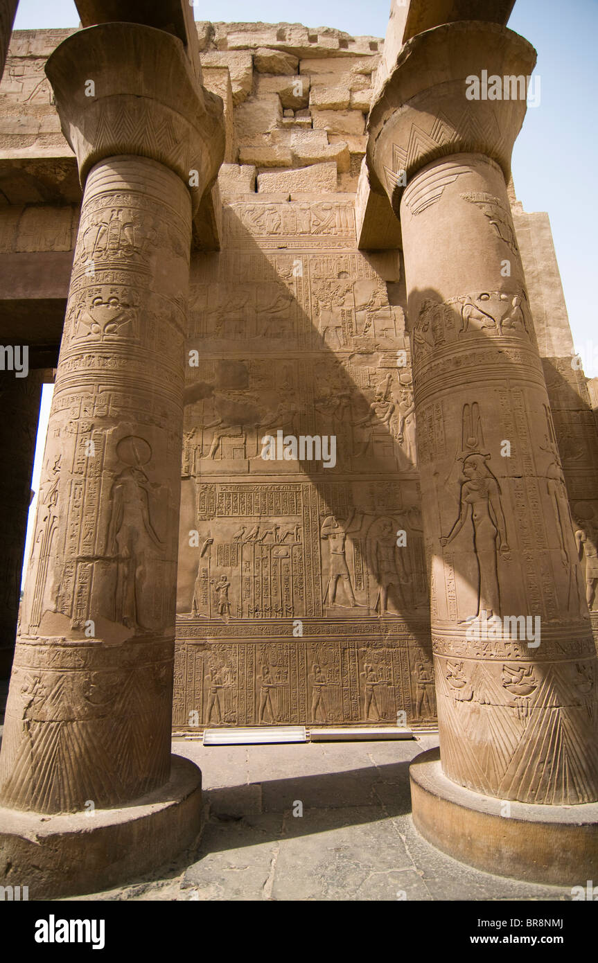 Ptolemaic kingdom hi-res stock photography and images - Alamy