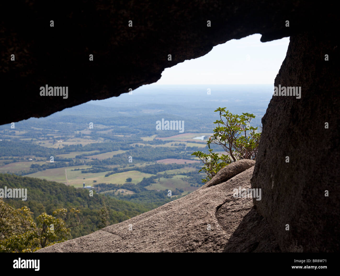 Old rag shenandoah hi-res stock photography and images - Alamy