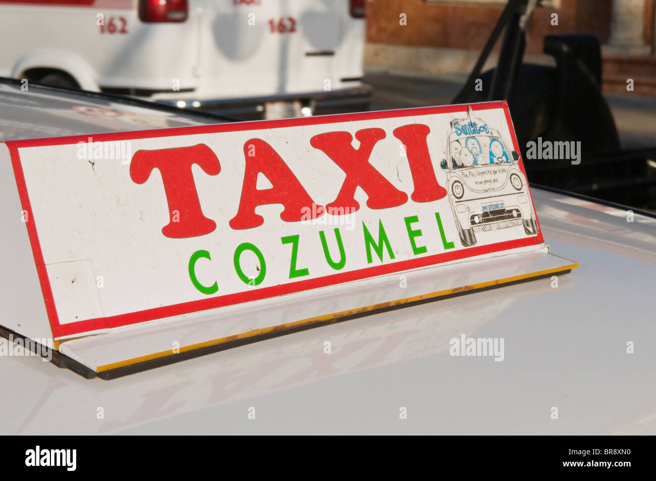 Introducir 67+ imagen numero de sitio