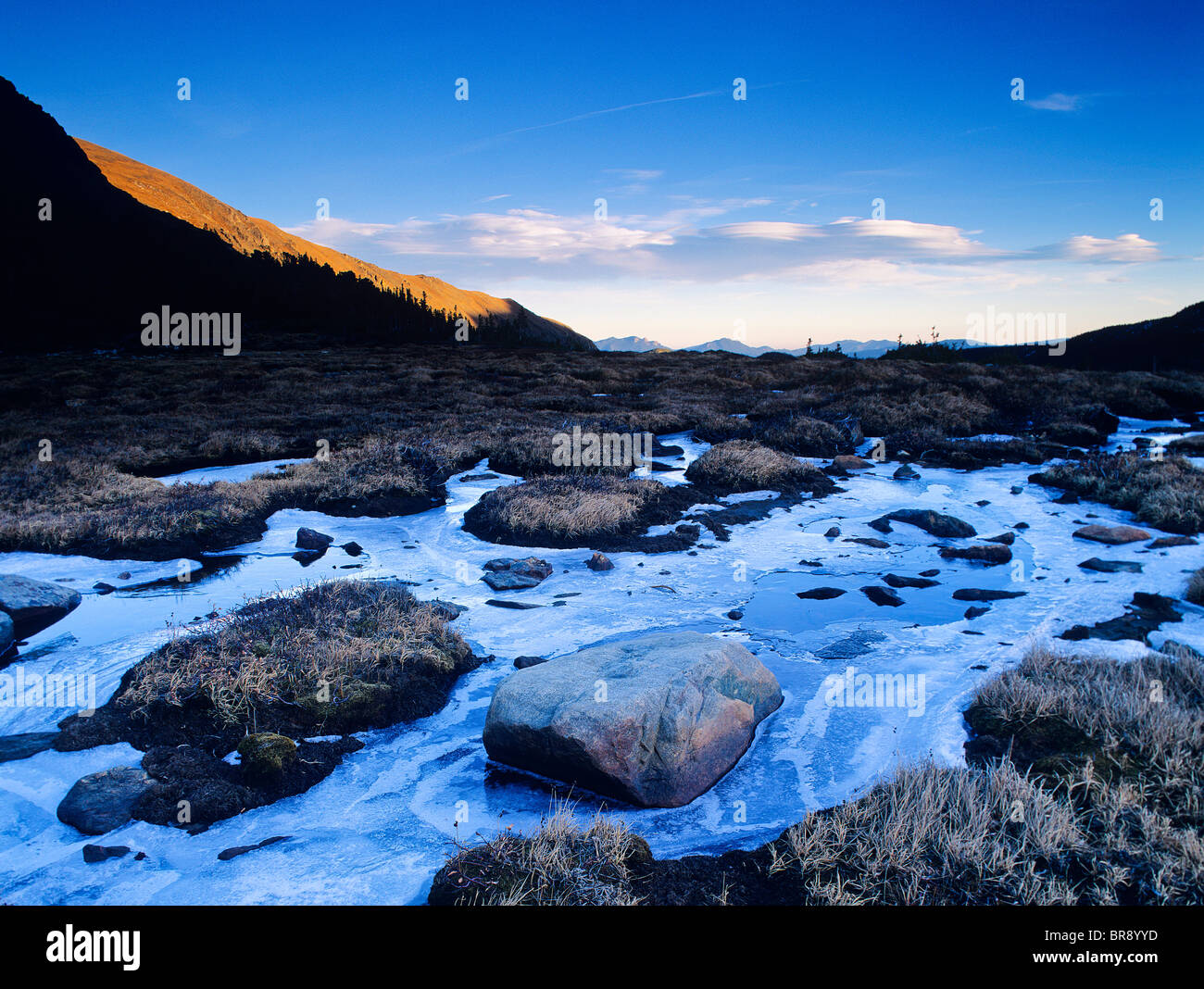 Indian Peaks Wilderness Area | Photography Around Colorado | Scott ... Indian peaks wilderness weather