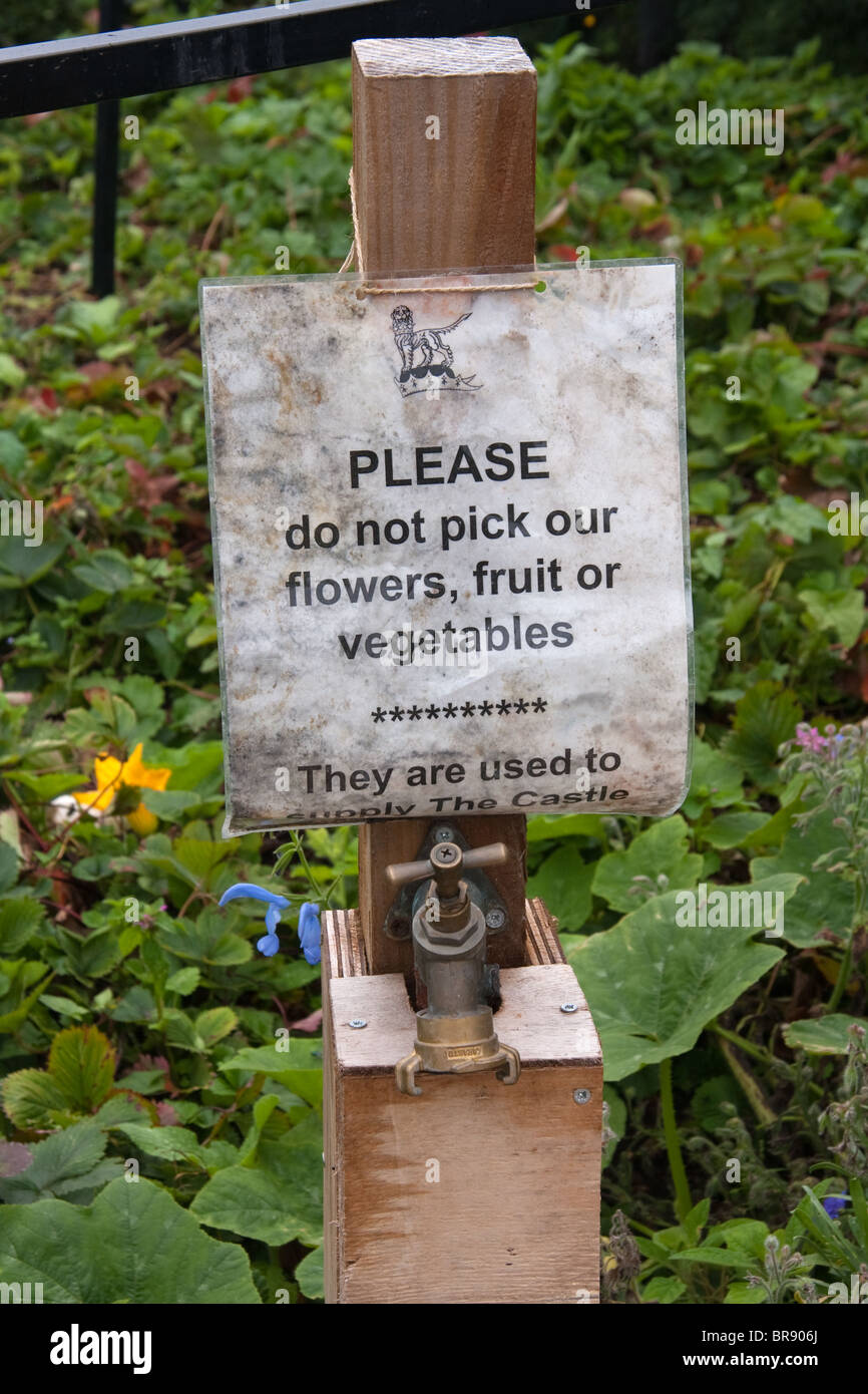 Pick sign hires stock photography and images Alamy