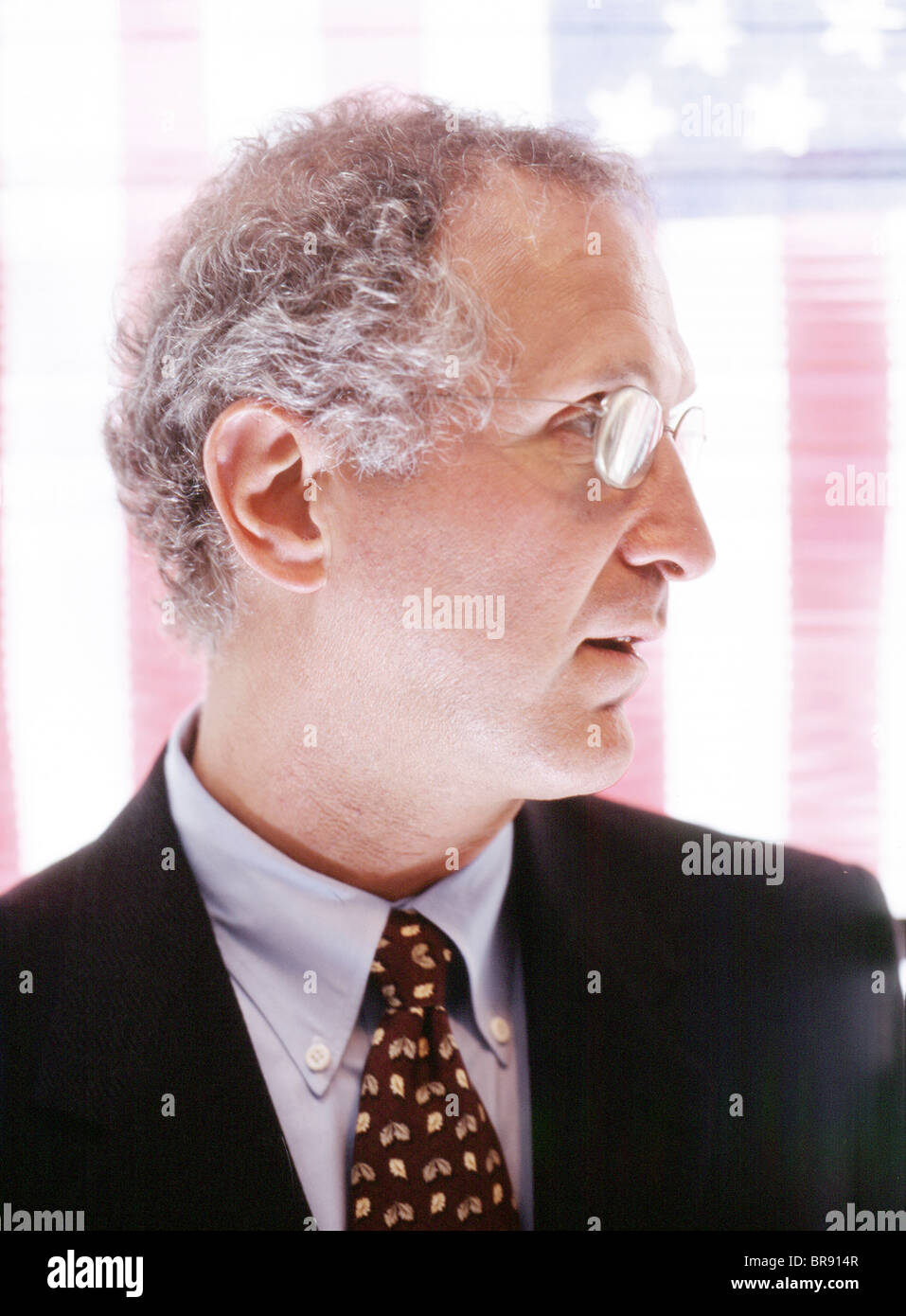 Donald Fagan's Instagram, Twitter & Facebook on IDCrawl