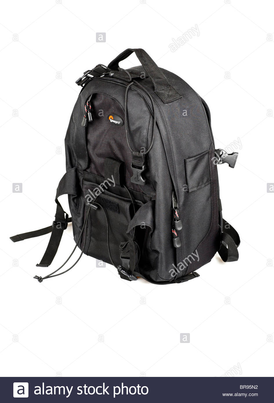Haversack hires stock photography and images Alamy